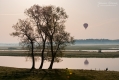 023_Biebrza - kwiecien 2012